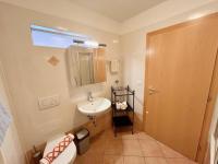 Appartement 2 Chambres avec Balcon