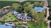 Addo Dung Beetle Guest Farm - B&B Addo