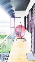 Aparment L&G - B&B Spielberg bei Knittelfeld