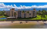 Sunny 4BR, 2 Condos for 12 at Menehune Shores! - B&B Kīhei