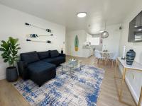 Luxury House with delightful beach Style - Chambres d'hôtes Dania Beach