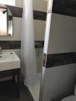 Fenyőfa Guesthouse Hajdúszoboszló - Ferienwohnung Hajduszoboszlo
