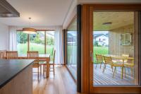 Holiday Apartment (4-6 Adults)