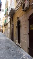 Appartamento Monolocale