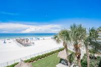 Sand Dollar 203 - Ferienwohnung Clearwater Beach