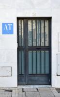 Zurbaran 25 Suites - Ferienwohnung Badajoz