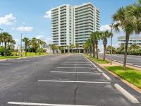 Tristan Towers #5C - Chambres d'hôtes Pensacola Beach