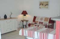 Colline de la bergerie - Ferienwohnung