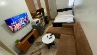 Comfort staycation homes - Chambres d'hôtes Nairobi