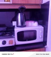 Comfort staycation homes - B&B Nairobi