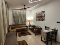 Prabha Nivas Haripād - Bed and Breakfast Haripād
