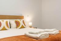 Sol Blessing - Bed and Breakfast Ponta do Sol