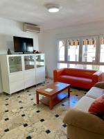H&H Suite El Santisimo - B&B Granada