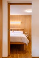 Holiday Apartment (2-3 Adults)