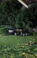 Alexandra Bed Breakfast Room 5 - B&B Pietermaritzburg