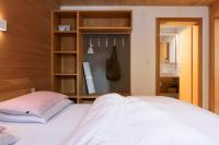 Holiday Apartment (2-4 Adults)