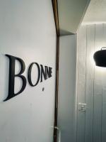Boutique Loft Bonnie Thuner Altstadt - Ferienwohnung Thun