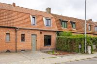 Casa Willy - 4 bedroom house in Turnhout - Ferienwohnung Turnhout