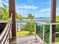 Casa na Lagoa - Imaruí/SC - B&B Imaruí