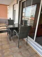 La Moderne Tulipe - Bed and Breakfast Le Lamentin