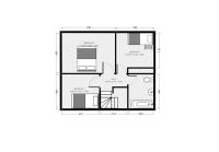 Jacobs Pond Monksilver - Ferienwohnung Stogumber
