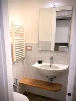 Chambre Double Supérieure