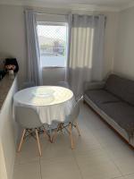 Cozy apartment near the beaches !!! - Bed and Breakfast Camboriú