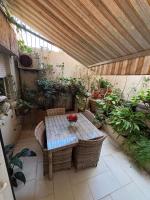 Cozy and comfortable room for female guests only - B&B Salé