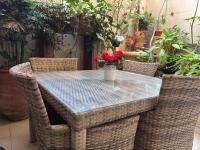 Cozy and comfortable room for female guests only - B&B Salé