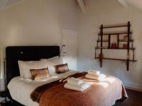 Suite Deluxe