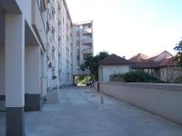 Dora apartman Požarevac - B&B Požarevac