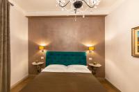 Tweepersoonskamer