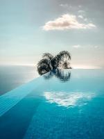 Ocean View Madeira 2 - Bed and Breakfast Canhas