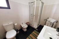 Ocean View Madeira 2 - Bed and Breakfast Canhas
