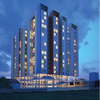 Rieyo Homes - Ferienwohnung Nairobi