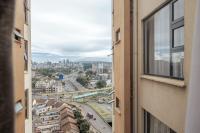 Rieyo Homes - Ferienwohnung Nairobi