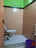 Dormitorio Maschile