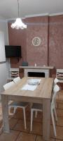 Casa Ciccone-L'Aquila - B&B Tornimparte