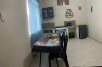 Suite Centro Santa Elena - B&B Santa Elena