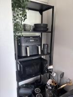 Cozy apartment in Sörnäinen - B&B Helsinki