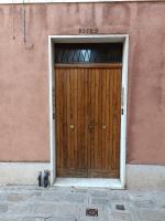 Ca DEL MAR VENICE PRESTIGE - B&B Venecia