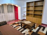 MIKO cozy apartment - B&B Suceava
