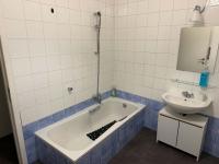 Appartement place Deflinnes - Ferienwohnung Péruwelz