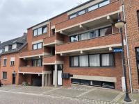 Moderne Ferienwohnung Nr 3 in Kleve - sehr zentral gelegen - Ferienwohnung Kleve