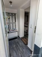 Haus Jürgens - Ferienwohnung Recklinghausen