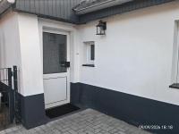 Haus Jürgens - Ferienwohnung Recklinghausen