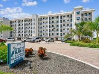 Seaside 508 - Ferienwohnung Fort Myers Beach