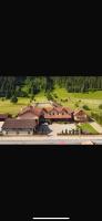 Pensiunea Malvimend - B&B Tulgheş