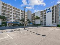 Sea Oats #201 - Ferienwohnung Fort Walton Beach