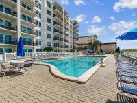 Sea Oats #210 - Chambres d'hôtes Fort Walton Beach